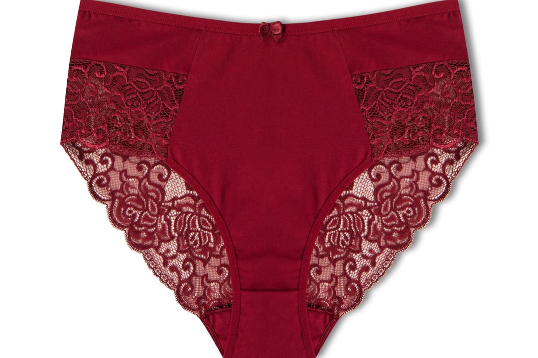 Büyük beden külot modelleri online