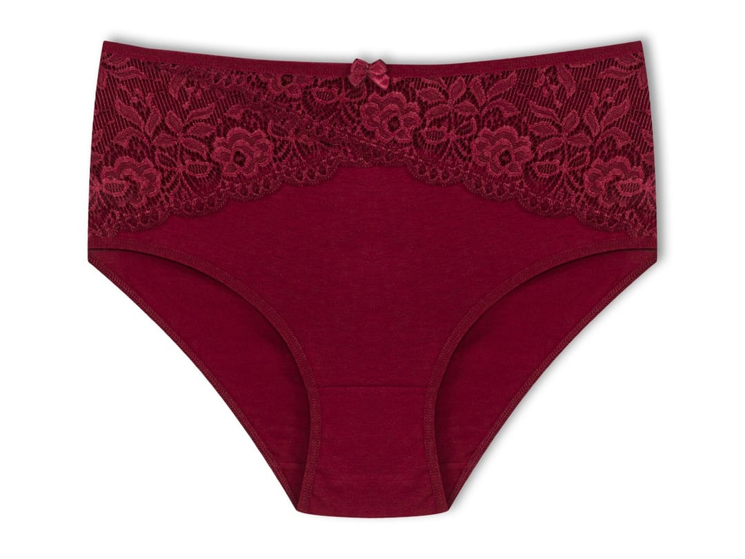 Büyük beden iç çamaşırı online satın al