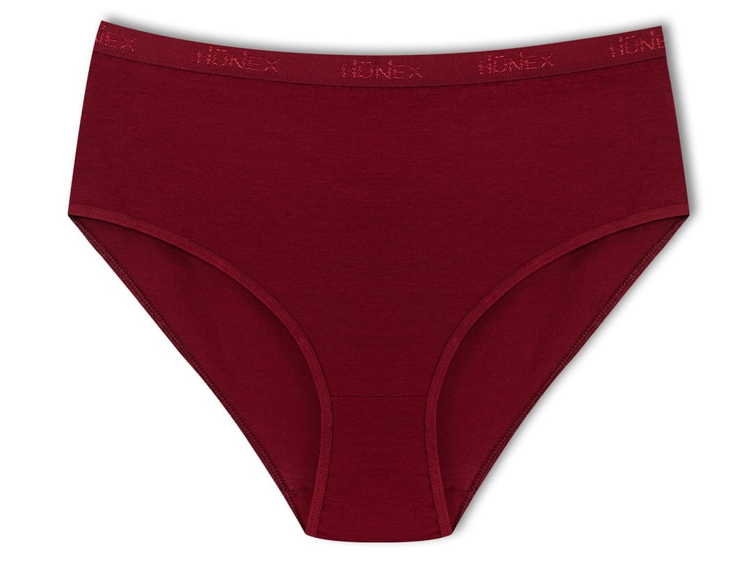 Büyük beden iç çamaşırı online satın al