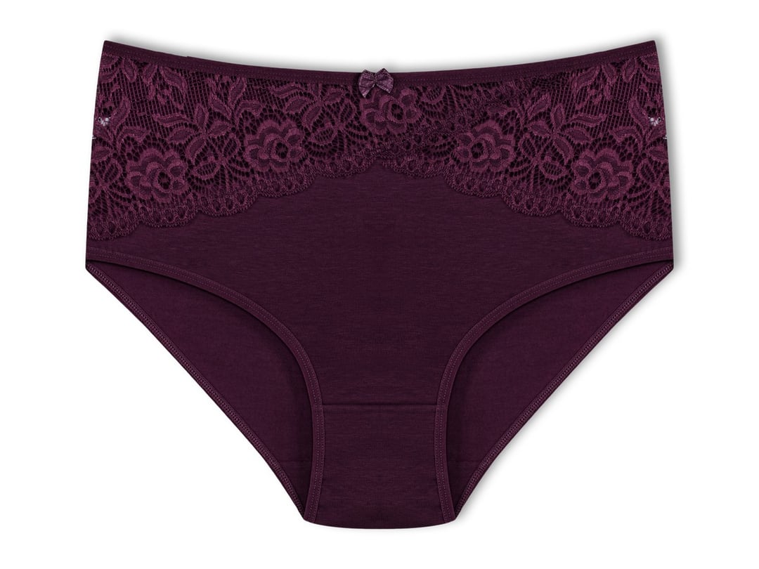 Büyük beden iç çamaşırı online satın al