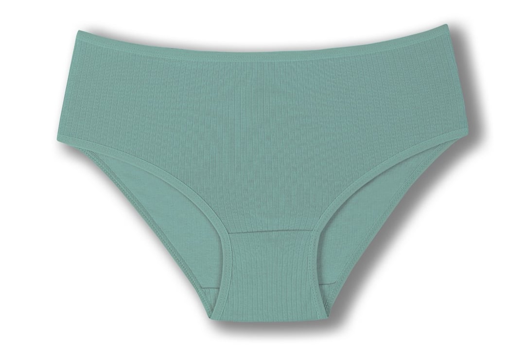 Büyük Beden Külot Rahat ve Şık Seçenekler