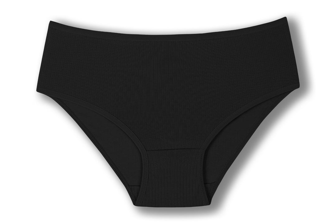 Büyük Beden Külot Pamuklu Seçenekler