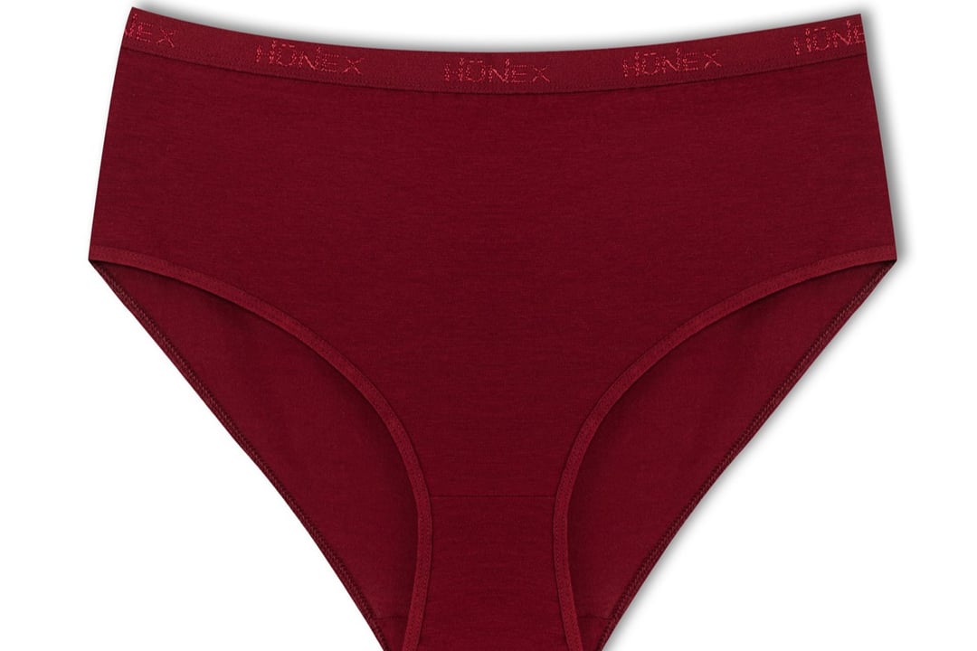 Büyük Beden Külot Rahat ve Şık Seçenekler