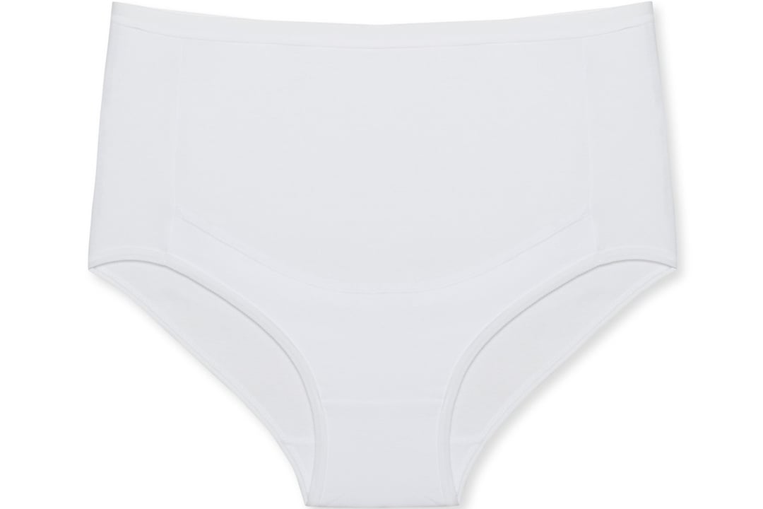 Büyük beden iç çamaşırı rahat modeller