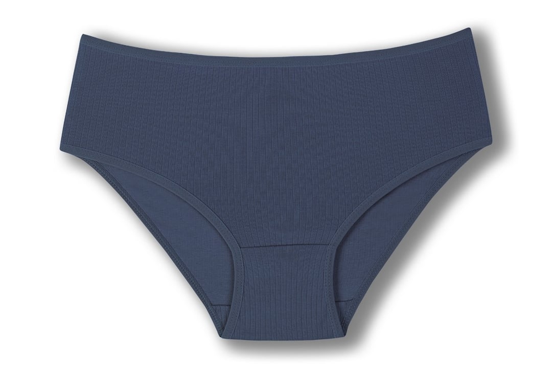 Büyük beden külot modelleri online