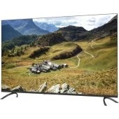 Altus AL40 FHD 6023 Full HD 40" 102 Ekran Uydu Alıcılı LED TV