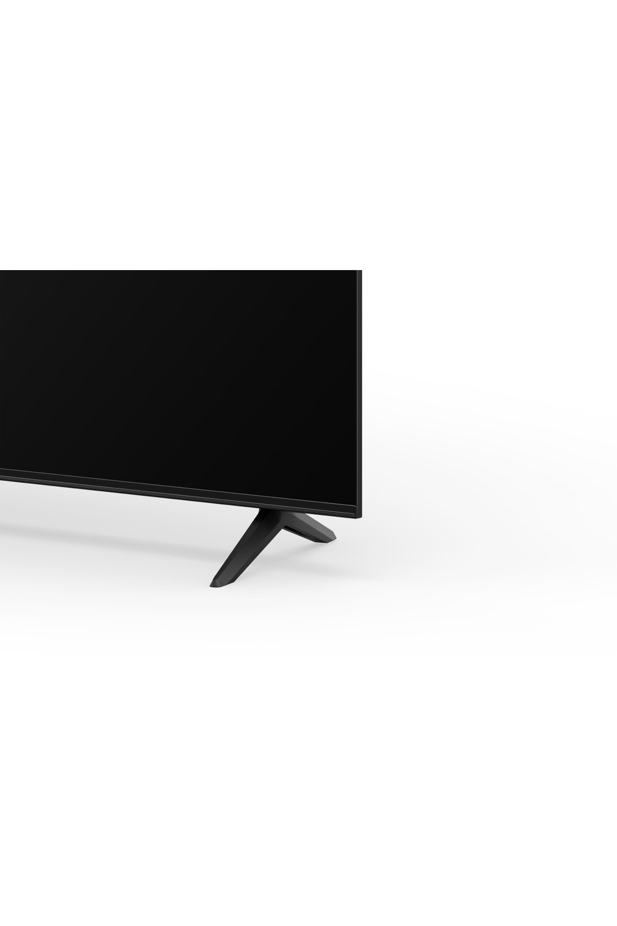 TCL 55P635 55" 140 Ekran Uydu Alıcılı 4K Ultra HD Google LED TV