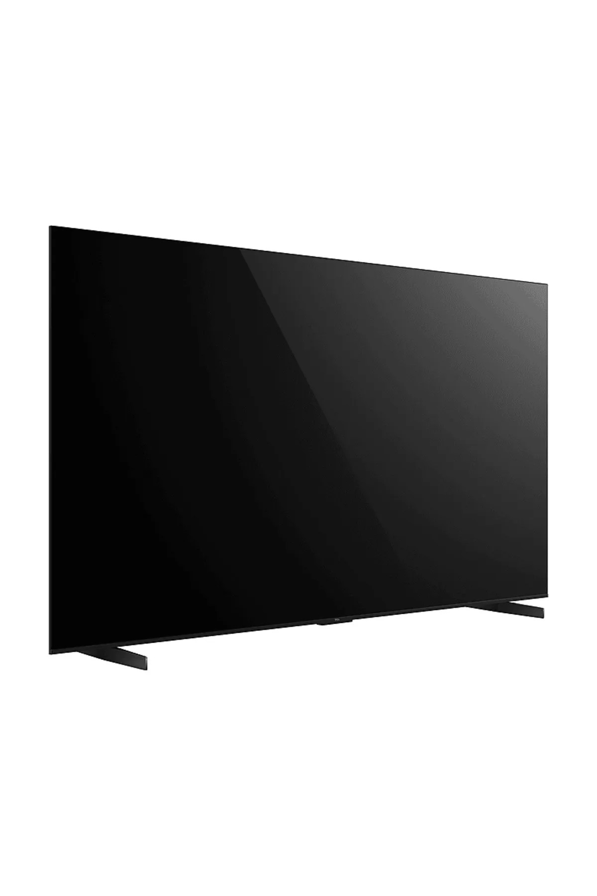 TCL 98P755 4K Ultra HD 98" 248 Ekran Uydu Alıcılı Google Smart LCD TV