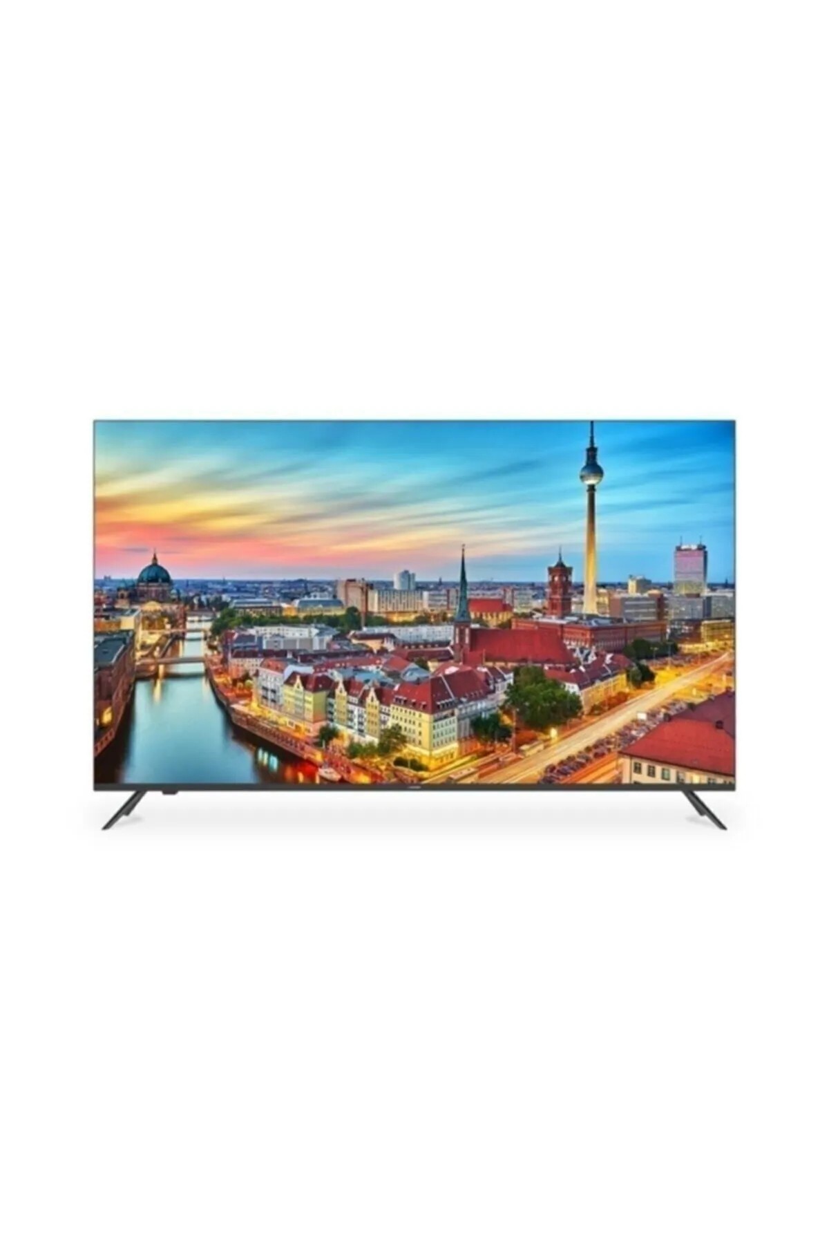 Blaupunkt BL42130 Full HD 42" 106 Ekran Uydu Alıcılı LED TV