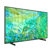 Samsung 55CU8100 4K Ultra HD 55" 140 Ekran Uydu Alıcılı Smart LED TV