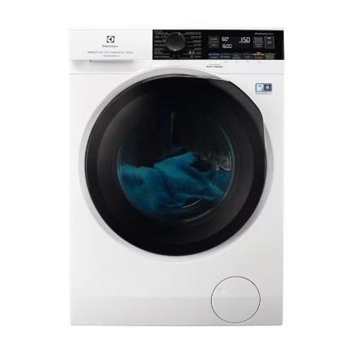 Electrolux EW8WP261PBT Kurutmalı Çamaşır Makinesi