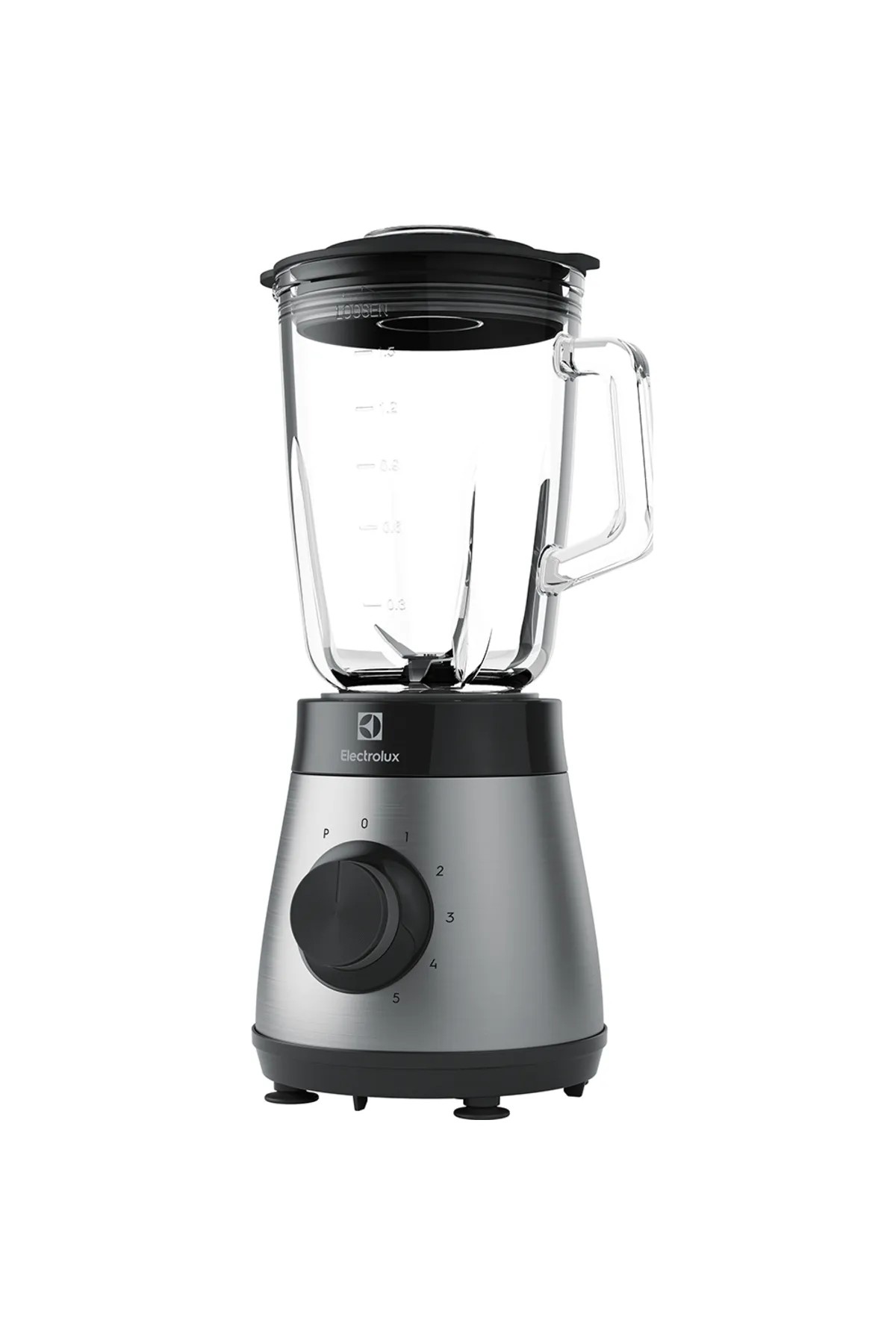 Electrolux E4TB1-6ST Create 4 800 W Sürahi Blender