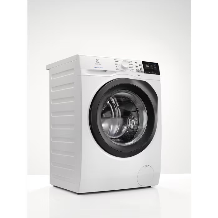 Electrolux EW6FN421BT PerfectCare 600