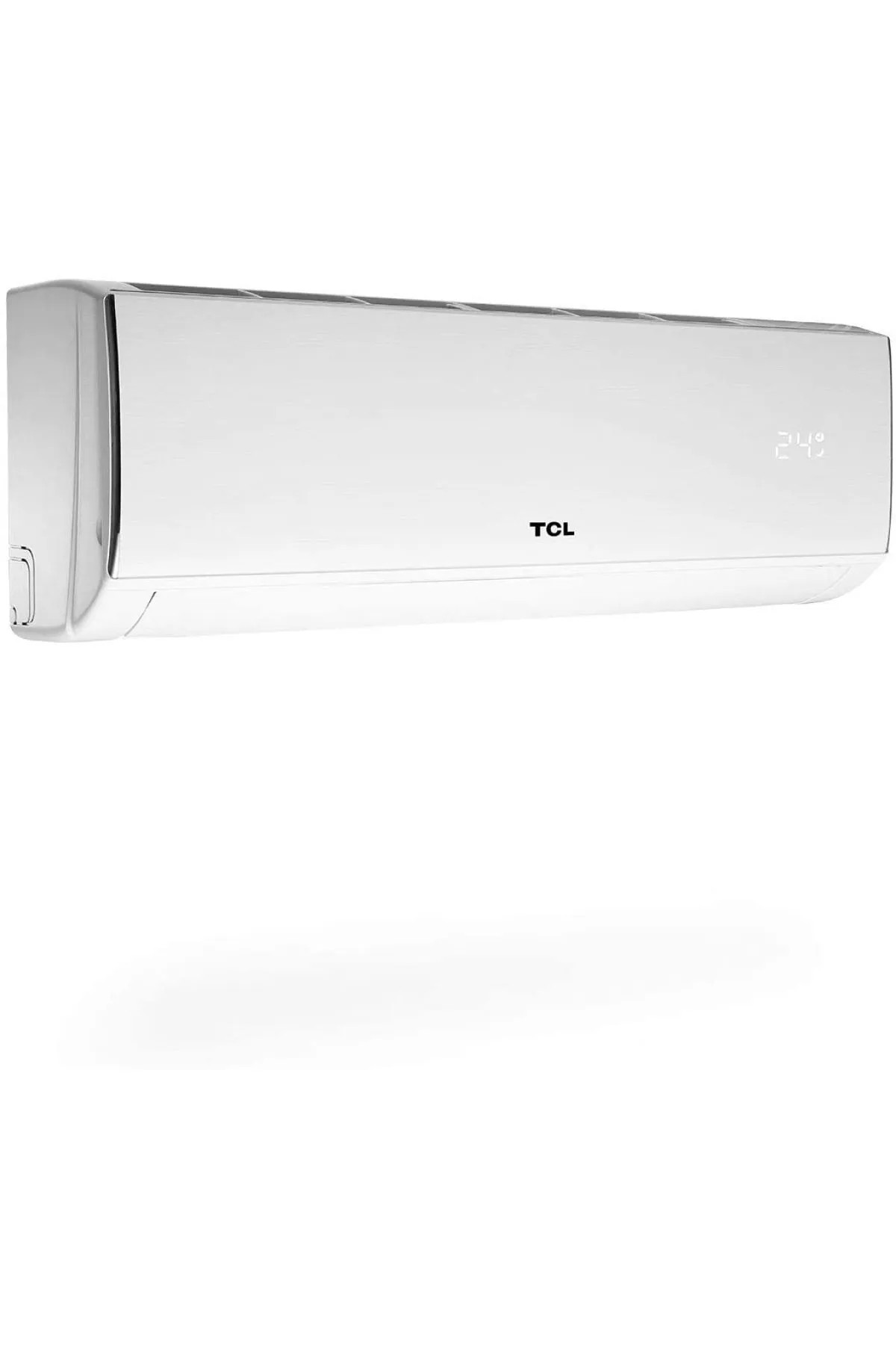 TCL T-Pro TAC-18CHSD/TPG11I 18000 BTU A++ Inverter Duvar Tipi Klima