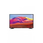 Samsung 40T5300 Full HD 40" 102 Ekran Uydu Alıcılı Smart LED TV