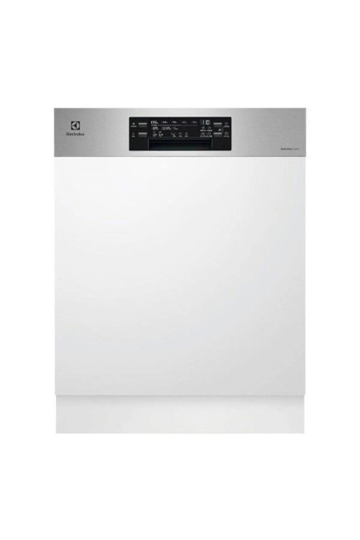 Electrolux EEM48300IX Maxiflex 8 Programlı Ankastre Bulaşık Makinesi