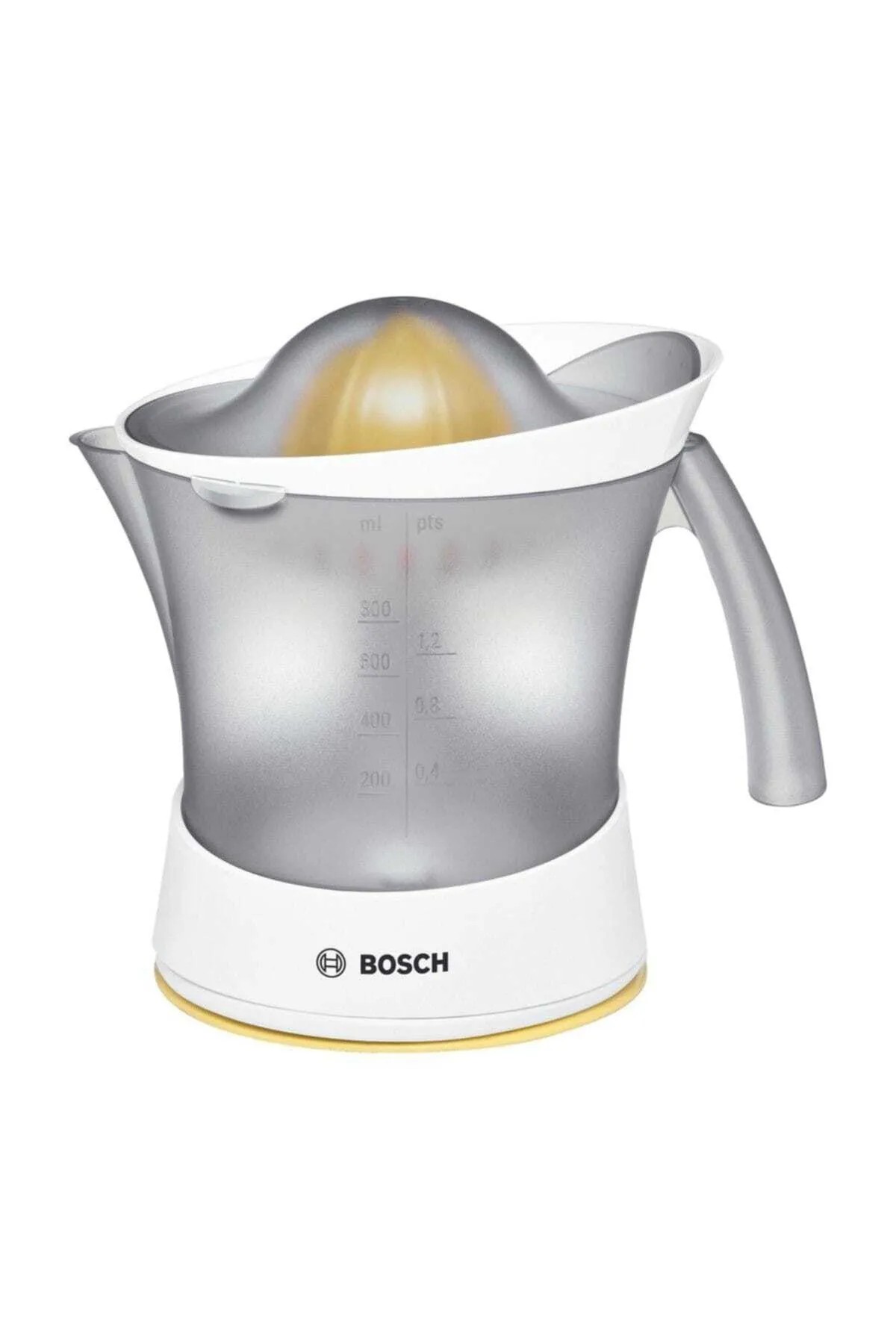 Bosch MCP3500N Narenciye Sıkacağı