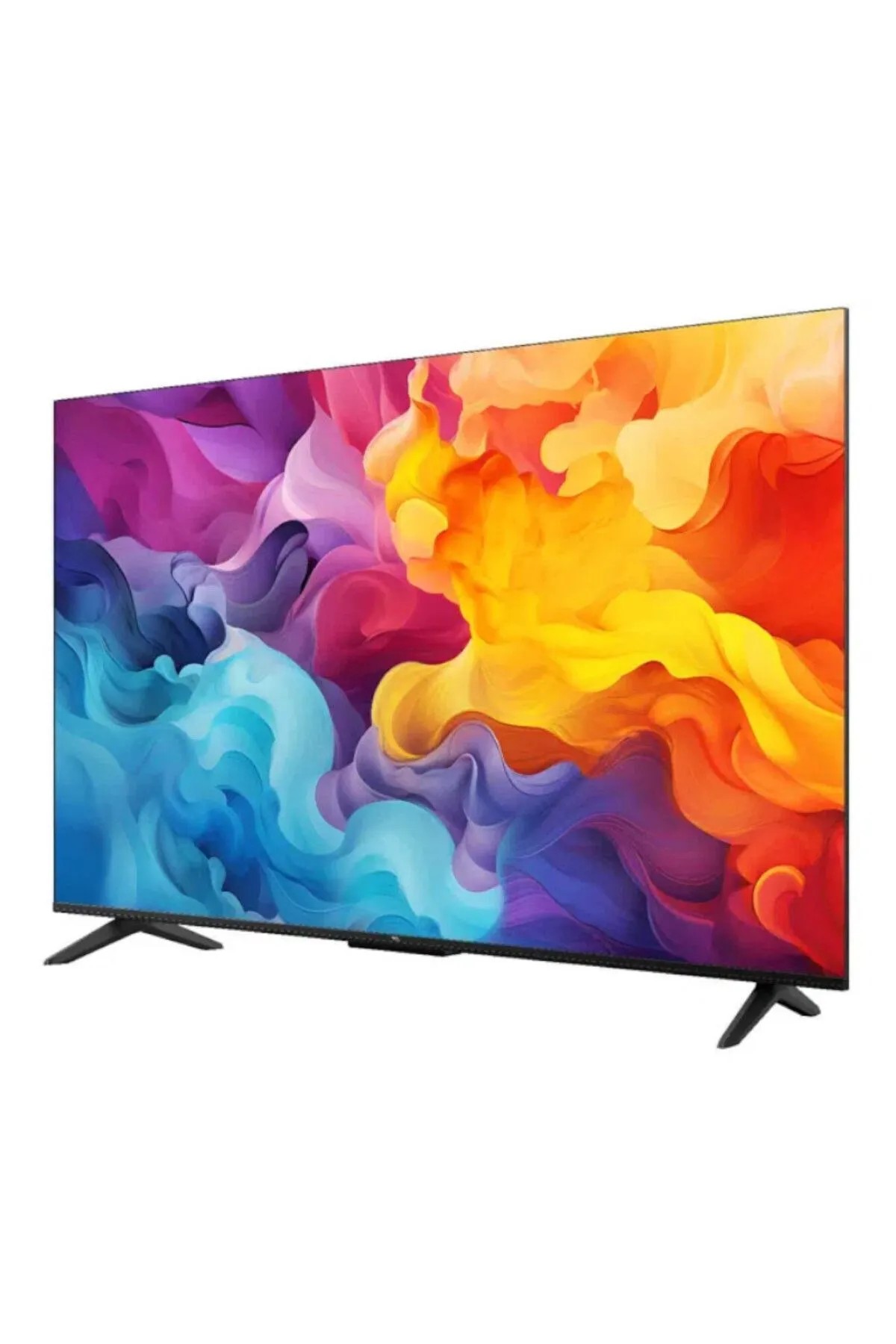 TCL 58V6B 4K Ultra HD 58" 147 Ekran Uydu Alıcılı Google Smart LED TV