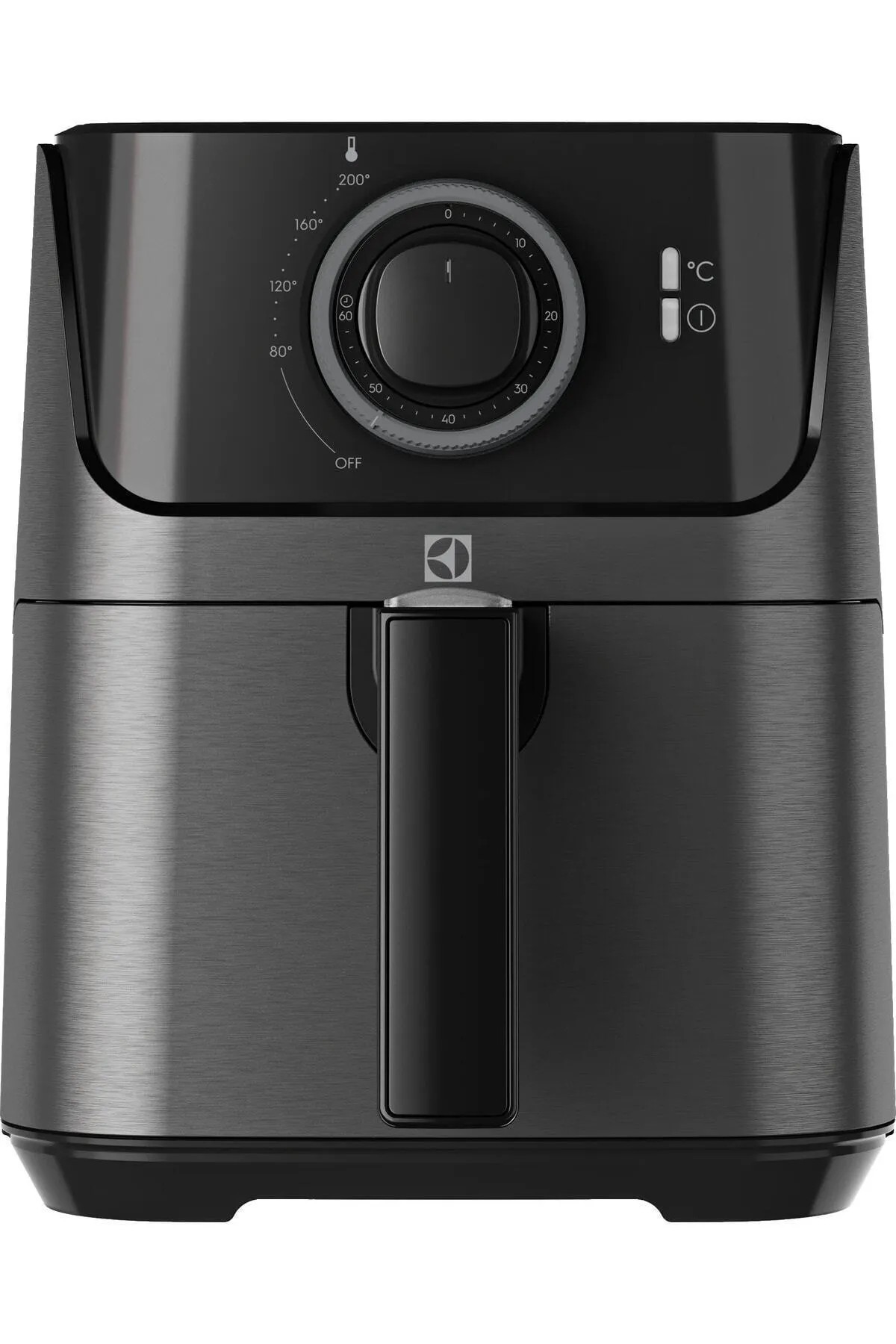 Electrolux Create 5 E5AF1-4GB 2.5 lt Yağsız Fritöz