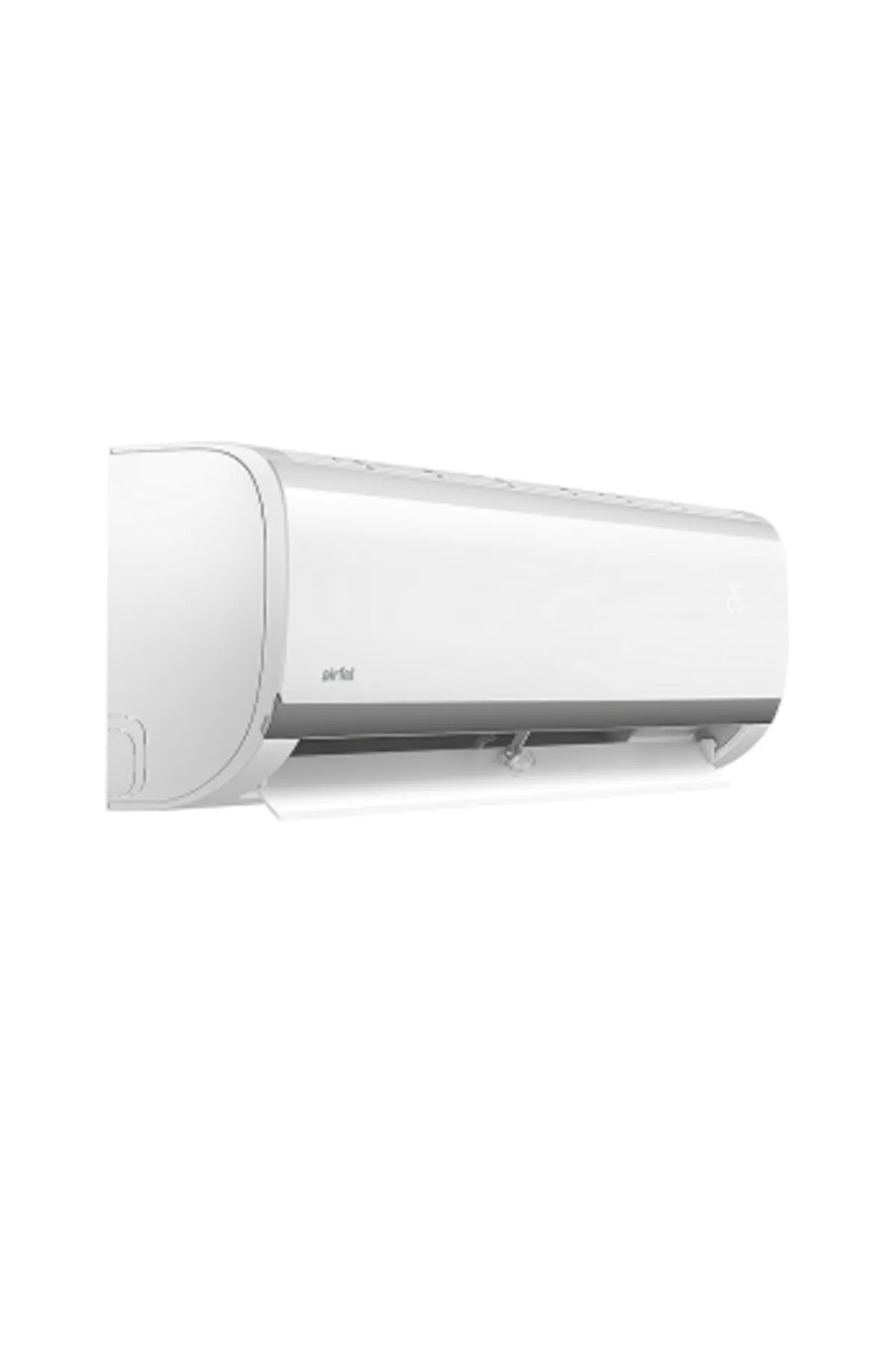 Airfel LTXM25N 9000 BTU R32 A++ Inverter Duvar Tipi Klima