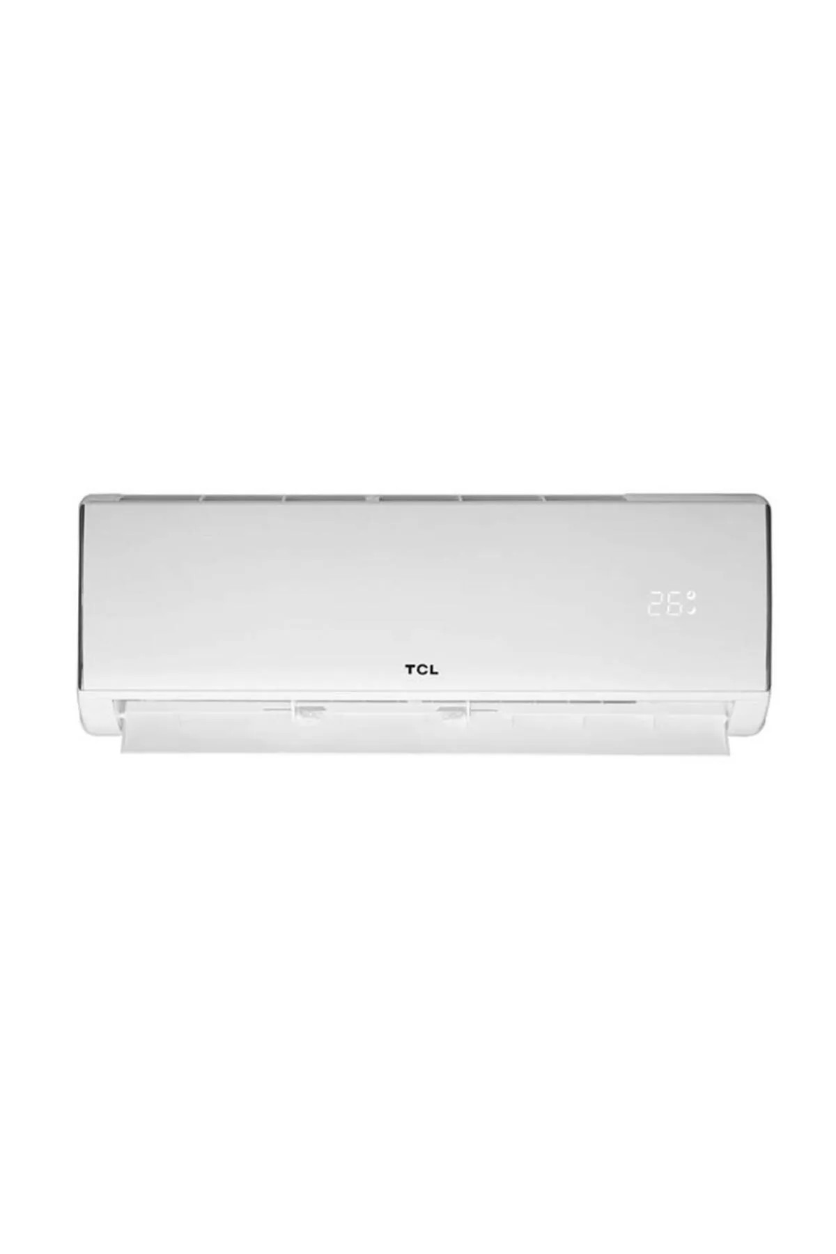 TCL Elite TAC-12CHSD/XA51I 12000 BTU A++ Inverter Duvar Tipi Klima