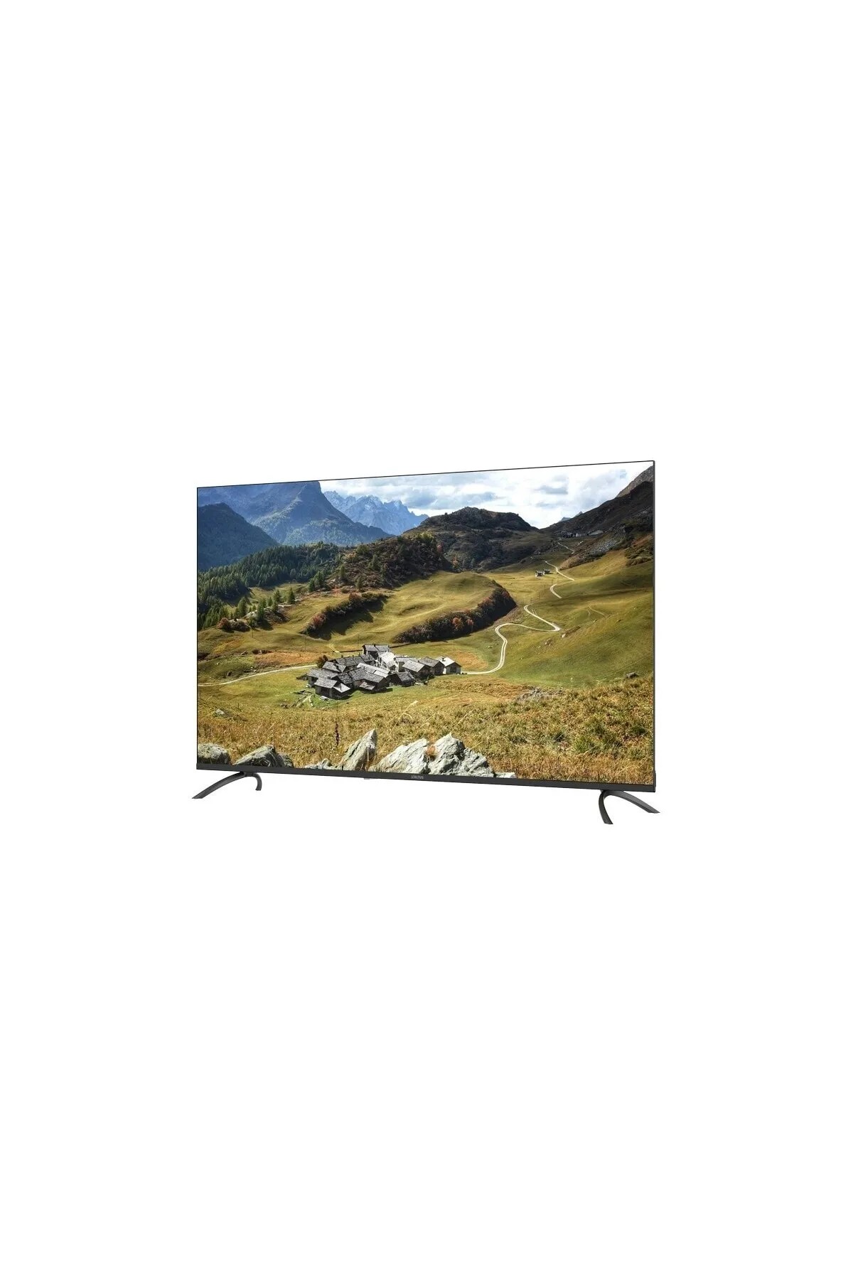 Altus AL43 FHD 6023 Full HD 43" 109 Ekran Uydu Alıcılı LED TV