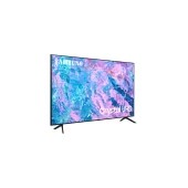 Samsung 58CU7000 4K Ultra HD 58" 147 Ekran Uydu Alıcılı Smart LED TV