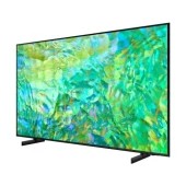 Samsung 55CU8100 4K Ultra HD 55" 140 Ekran Uydu Alıcılı Smart LED TV