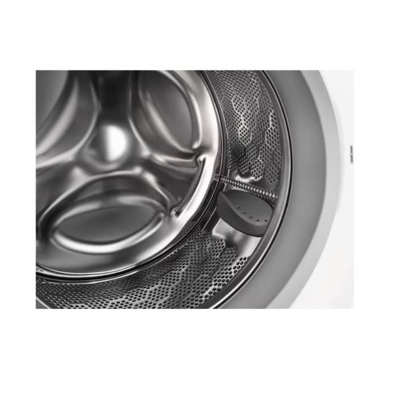 Electrolux EW6F2292T 1200 Devir 9 kg Çamaşır Makinesi