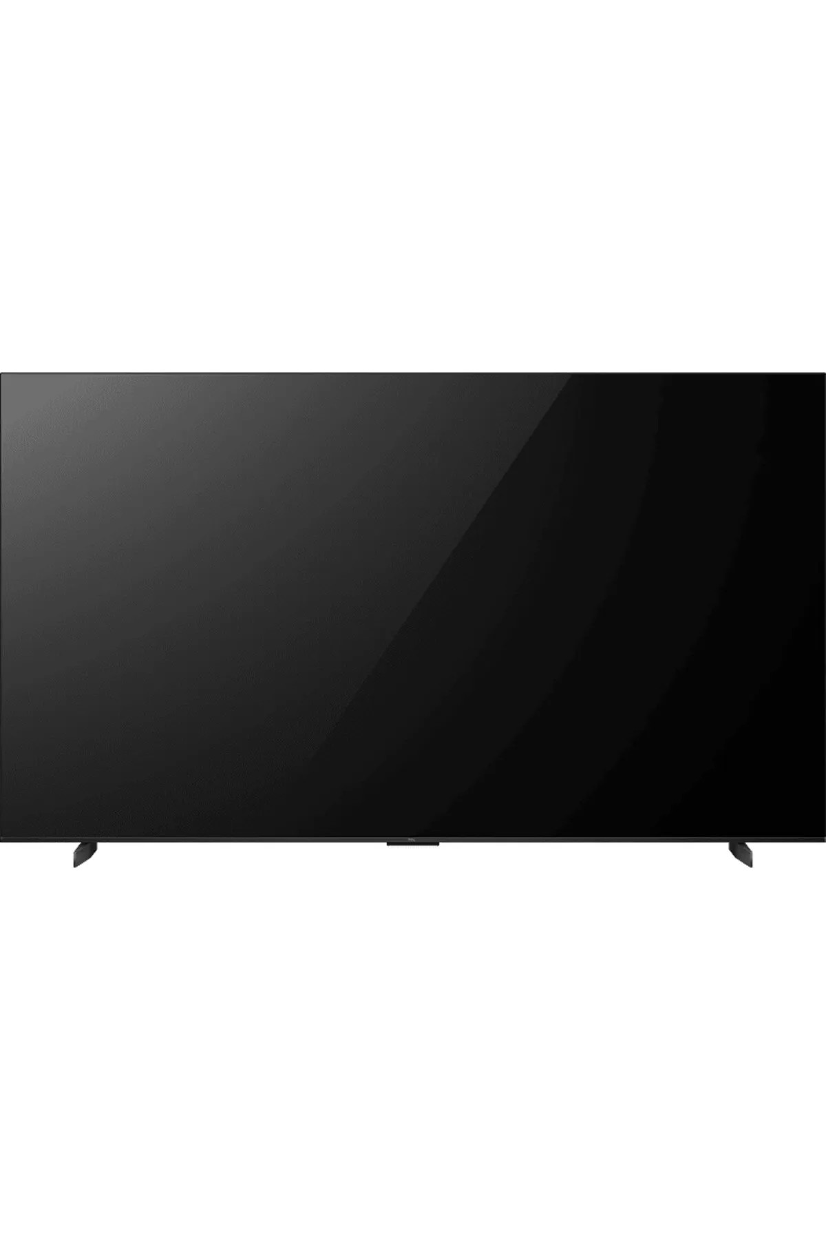 TCL 98P755 4K Ultra HD 98" 248 Ekran Uydu Alıcılı Google Smart LCD TV