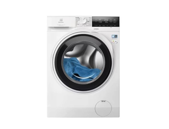 Electrolux EW6F3414UT 1400 Devir 10 kg Çamaşır Makinesi