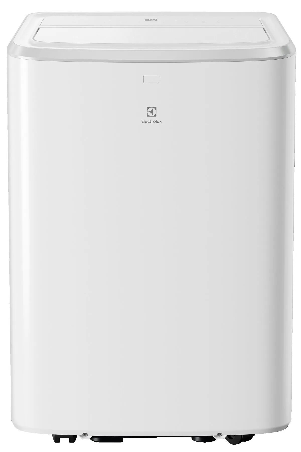 Electrolux Comfort 600 EXP34U339HW 12000 BTU Mobil Klima