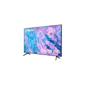 Samsung 58CU7000 4K Ultra HD 58" 147 Ekran Uydu Alıcılı Smart LED TV