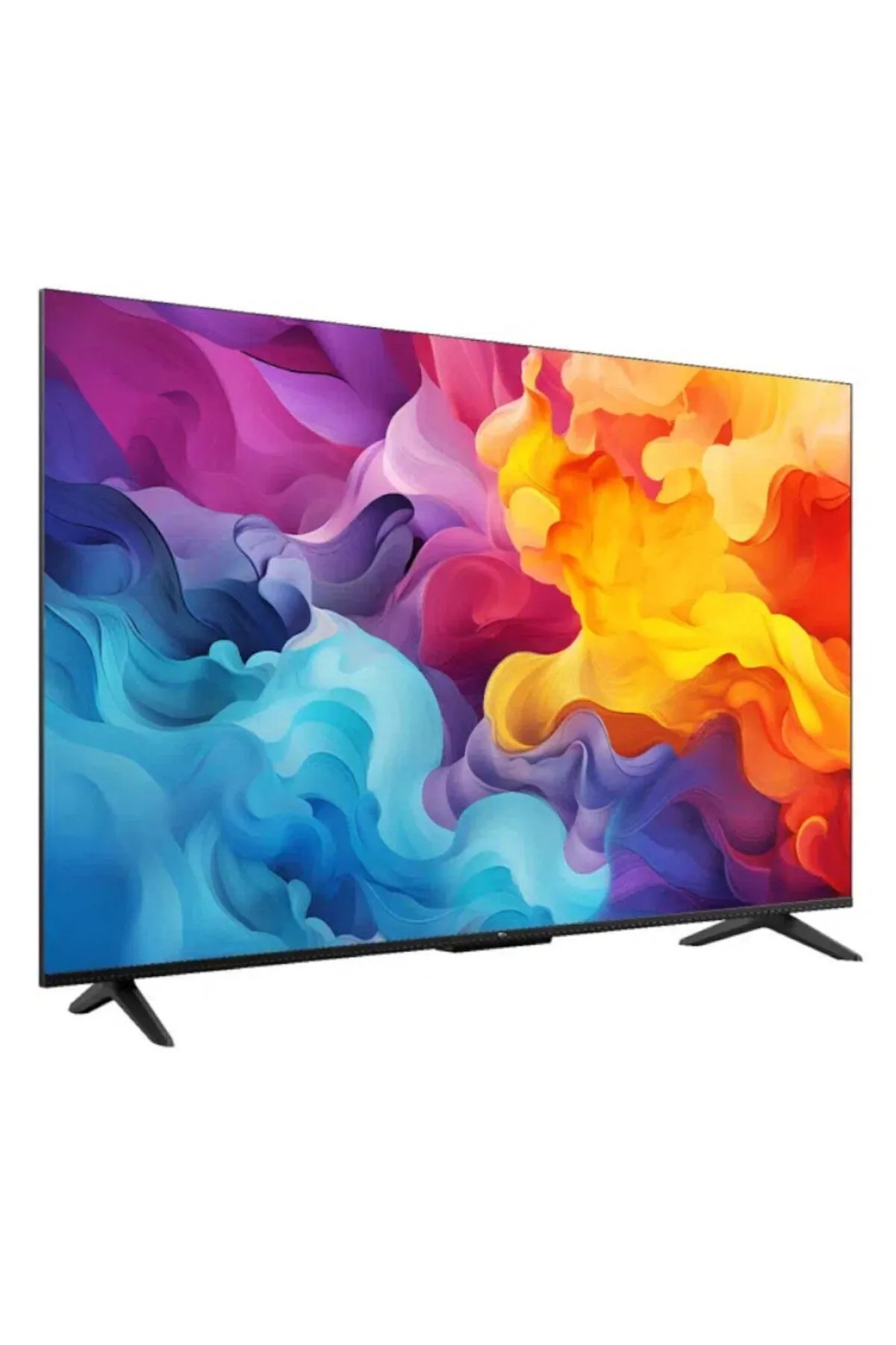 TCL 58V6B 4K Ultra HD 58" 147 Ekran Uydu Alıcılı Google Smart LED TV