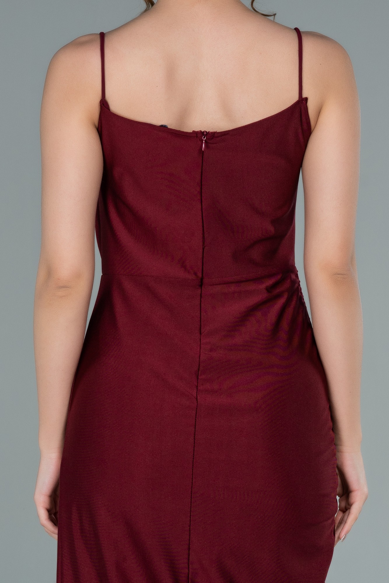 Midi Night Dress ABK1900