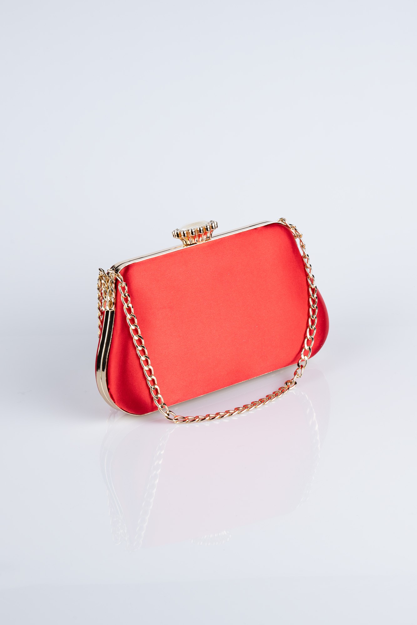 Night Bag SH834