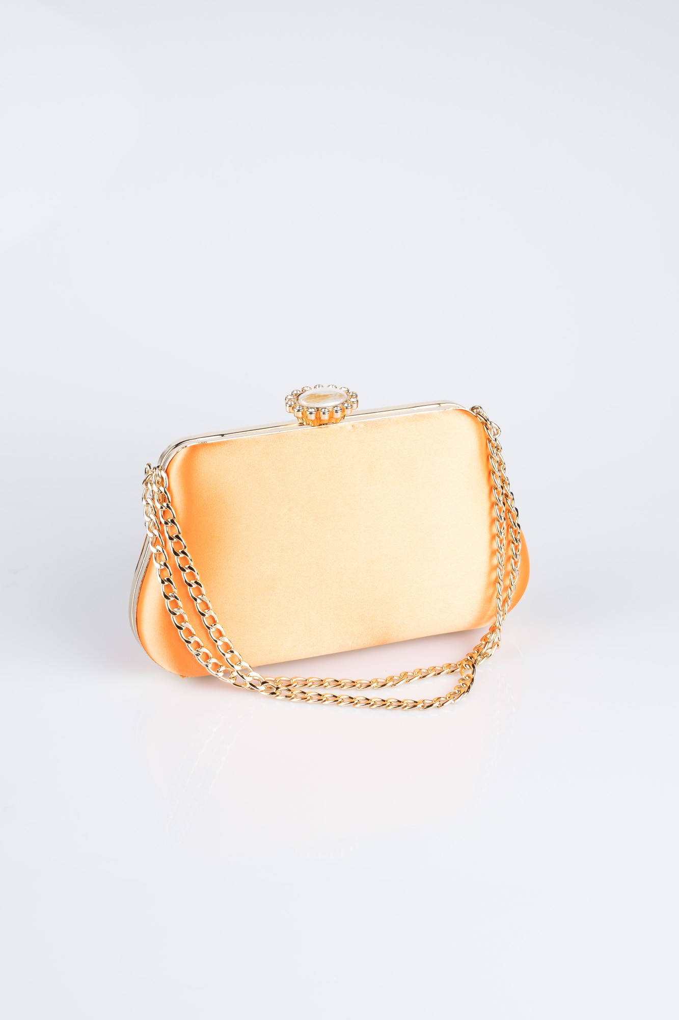 Night Bag SH834