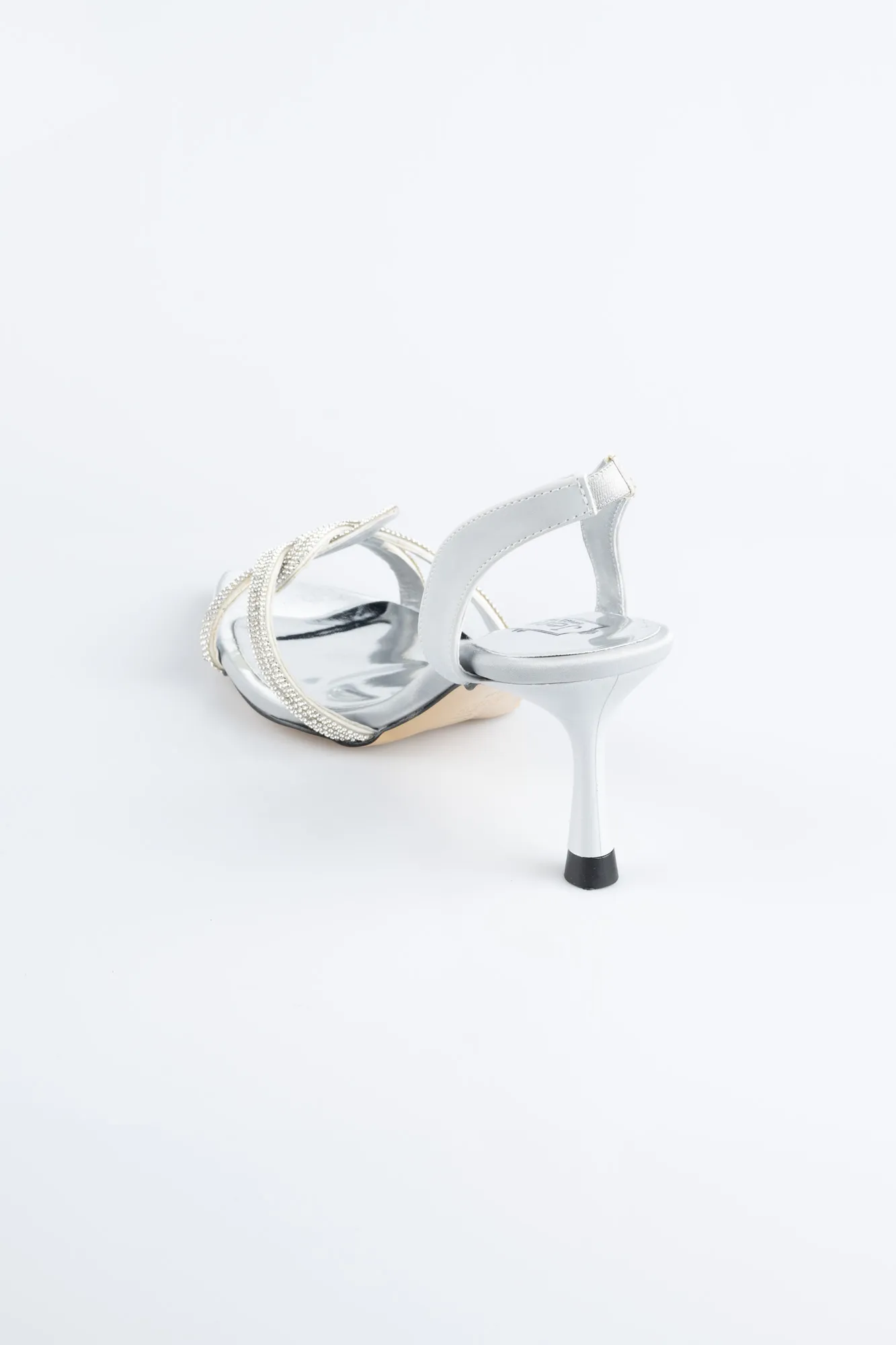 Stony Evening Shoe MJ5166