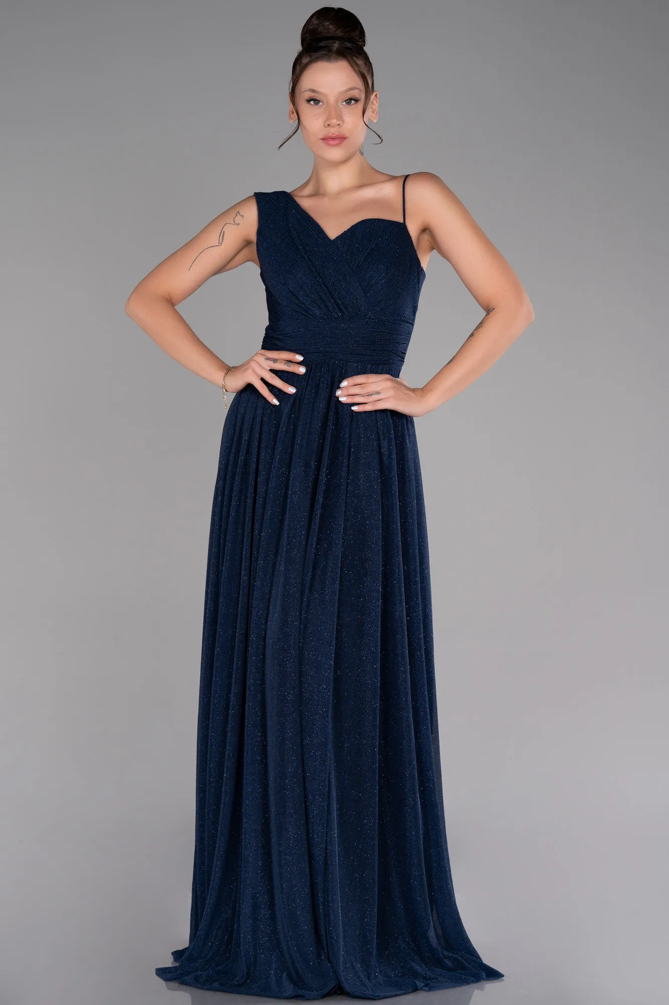 Long Evening Dress ABU4190