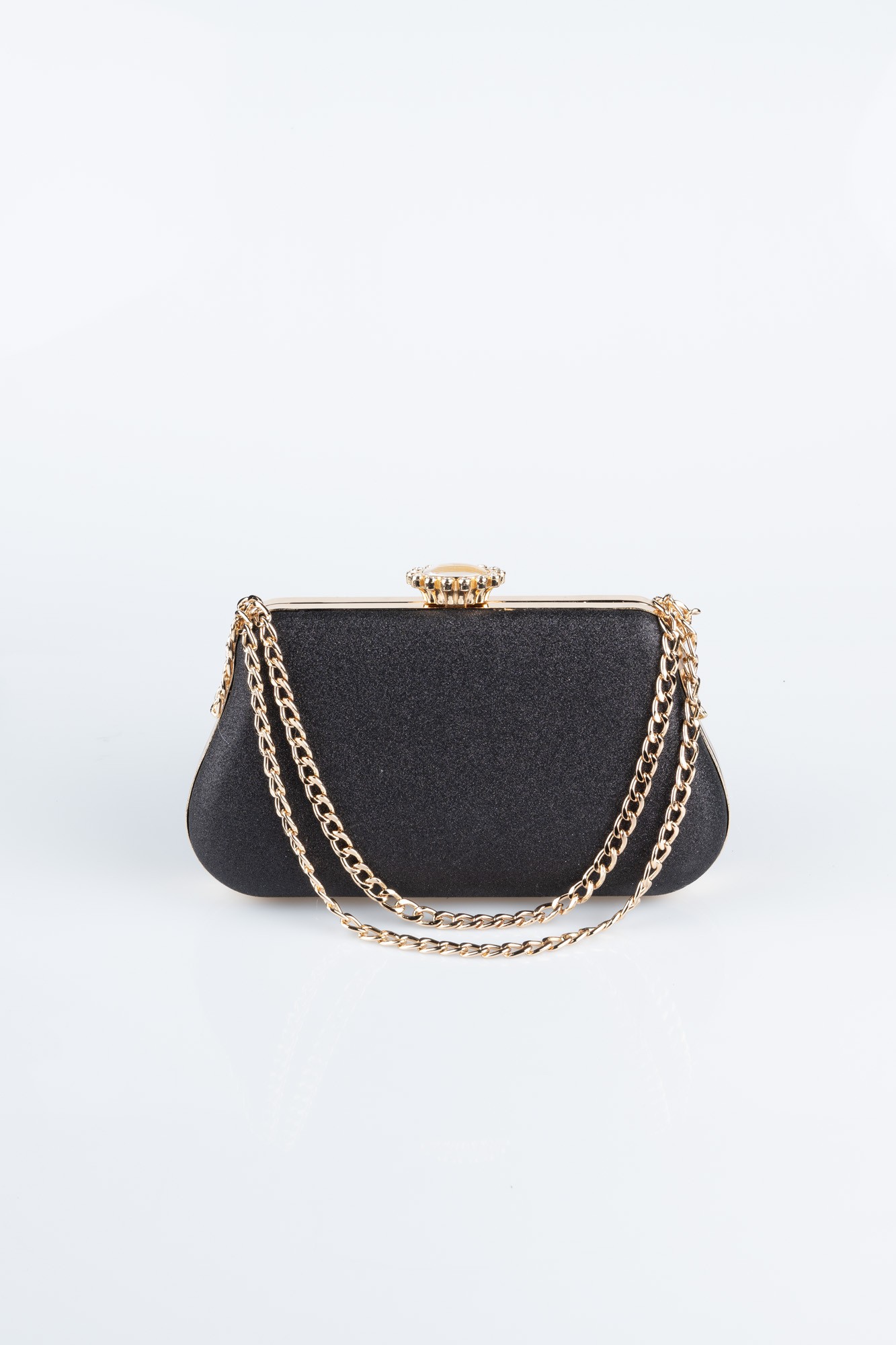 Night Bag SH834