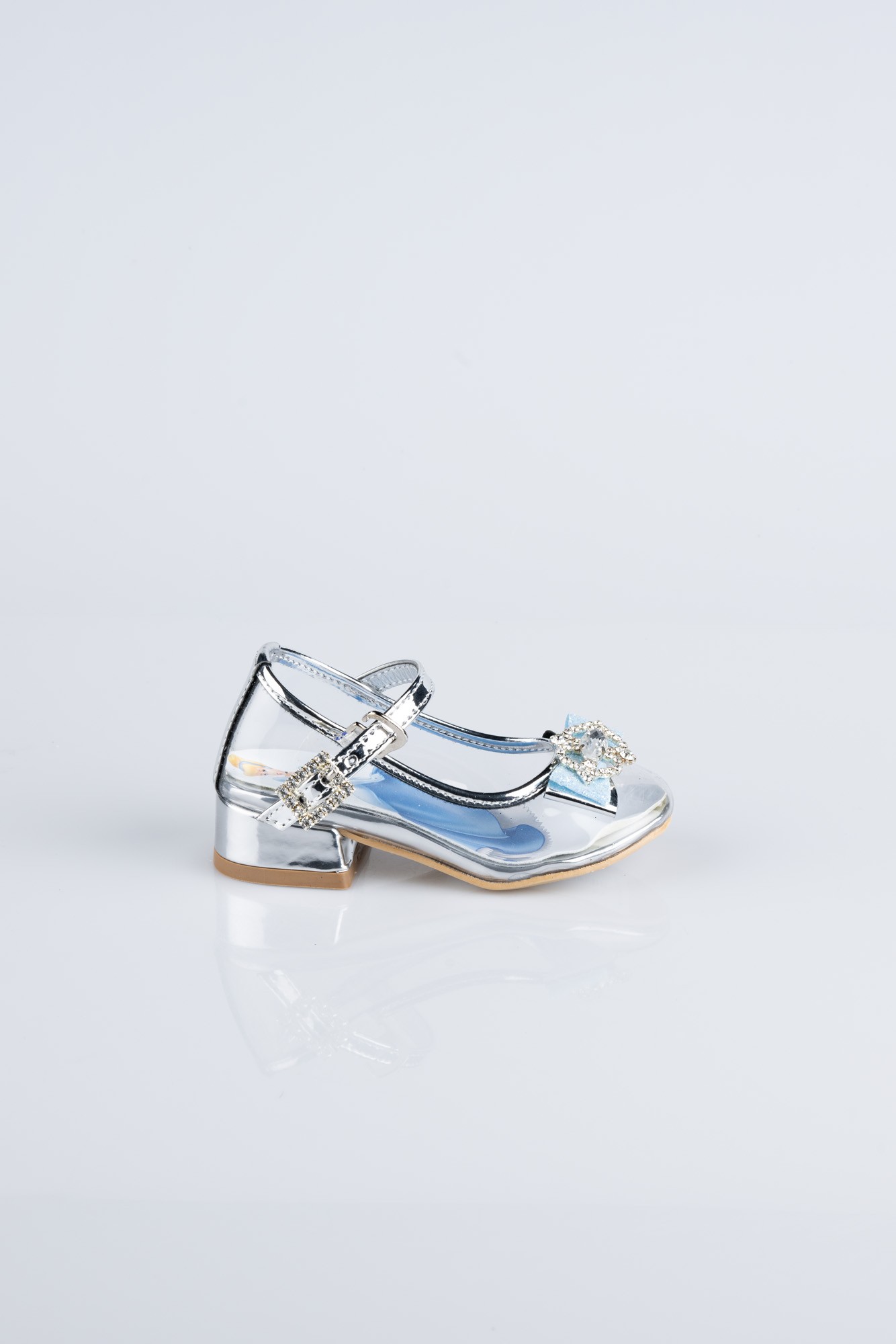 Skin Kids Shoe HRK0004