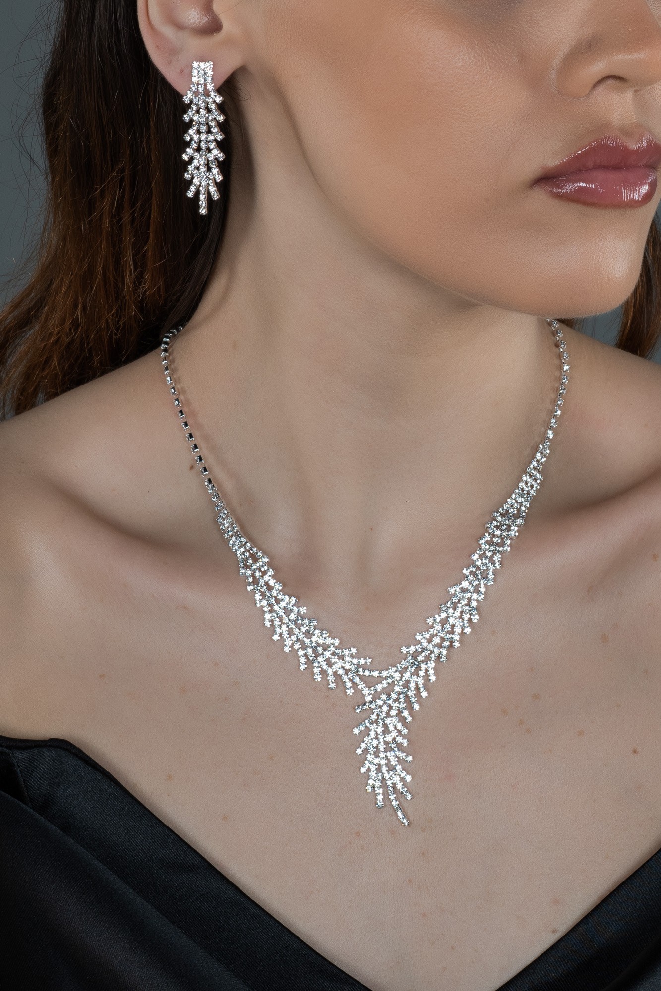 Accessory Set UK010