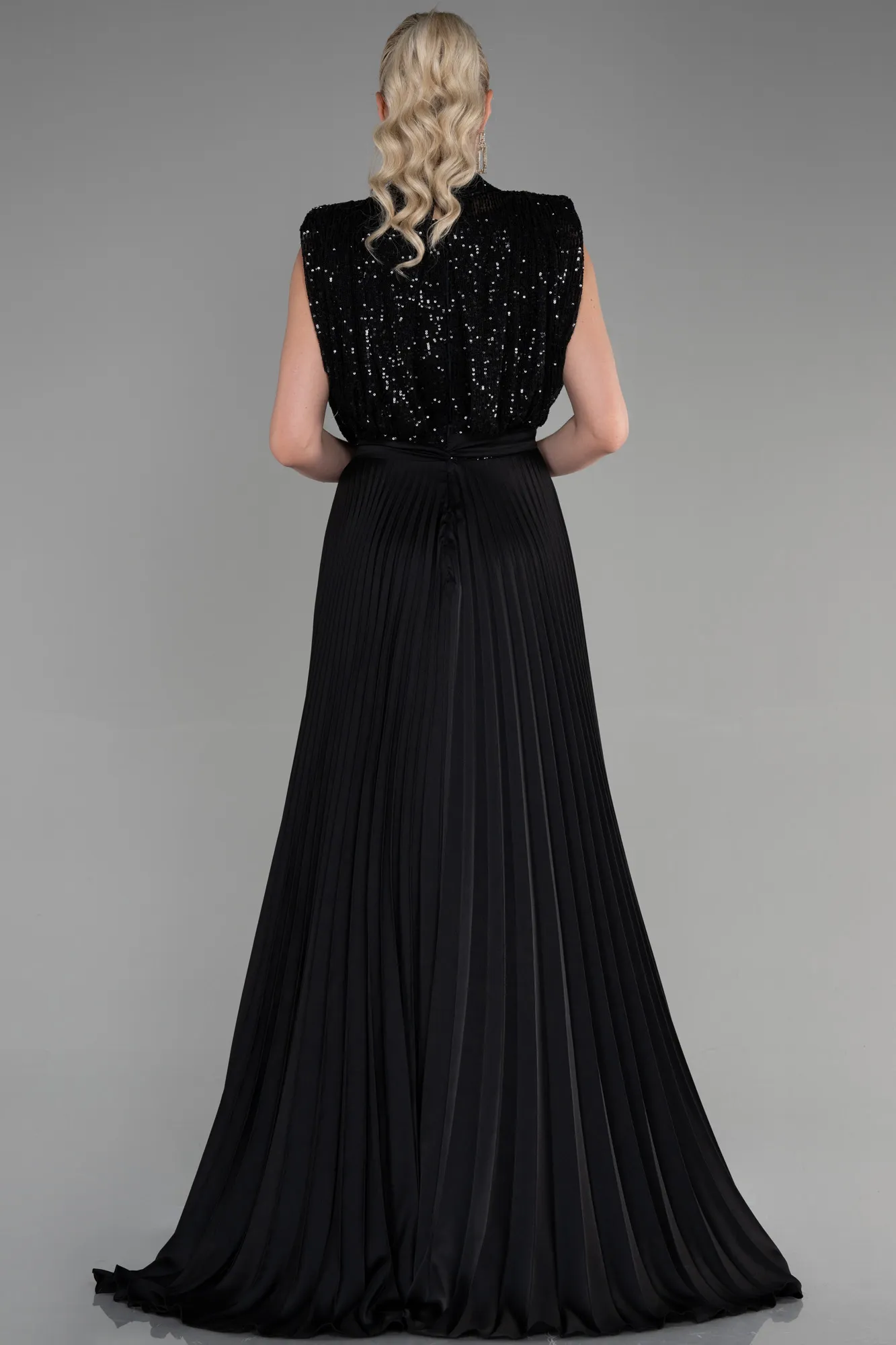 Long Evening Dress ABU3326