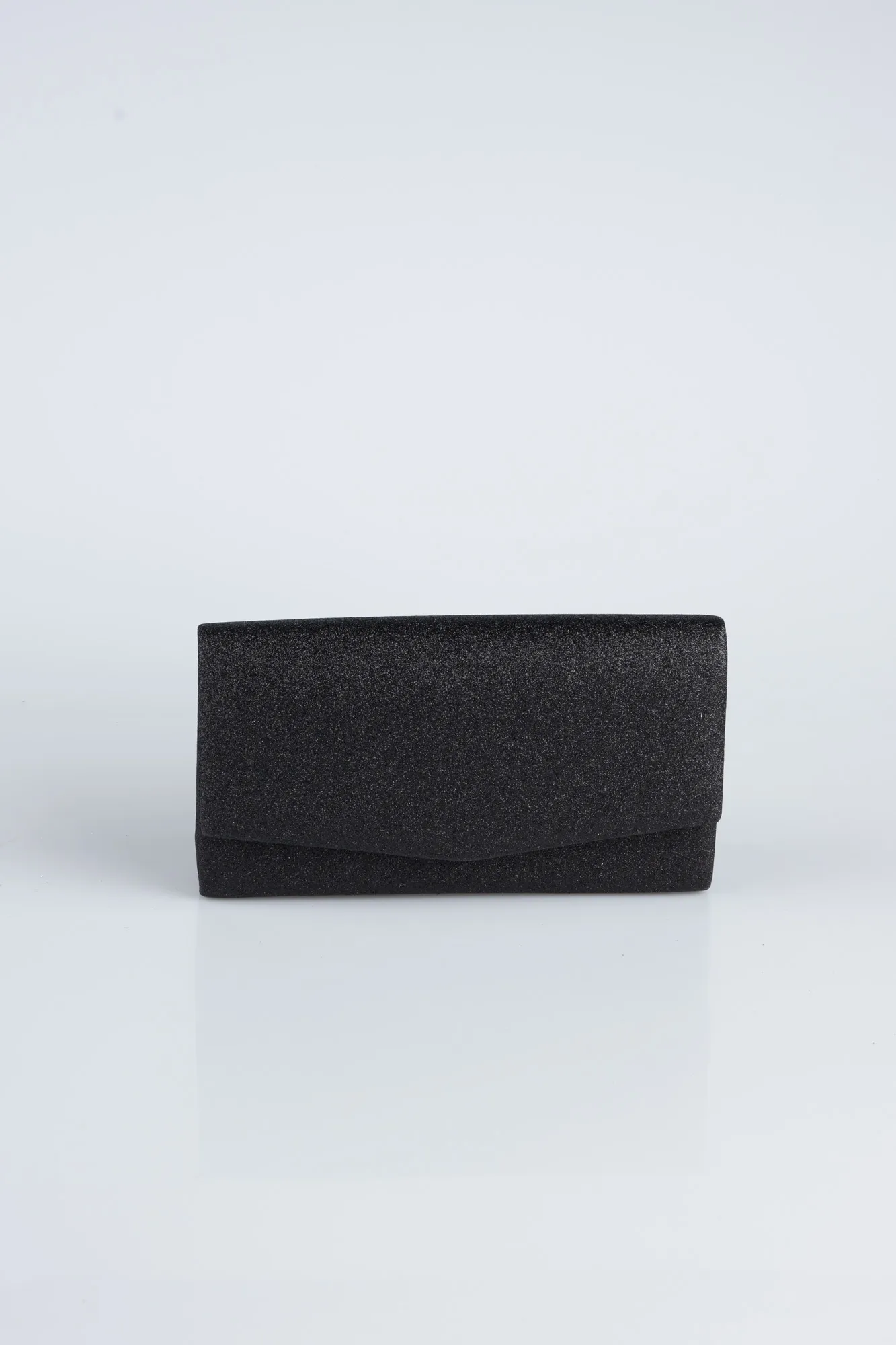 Plaster Fabric Night Bag KC201