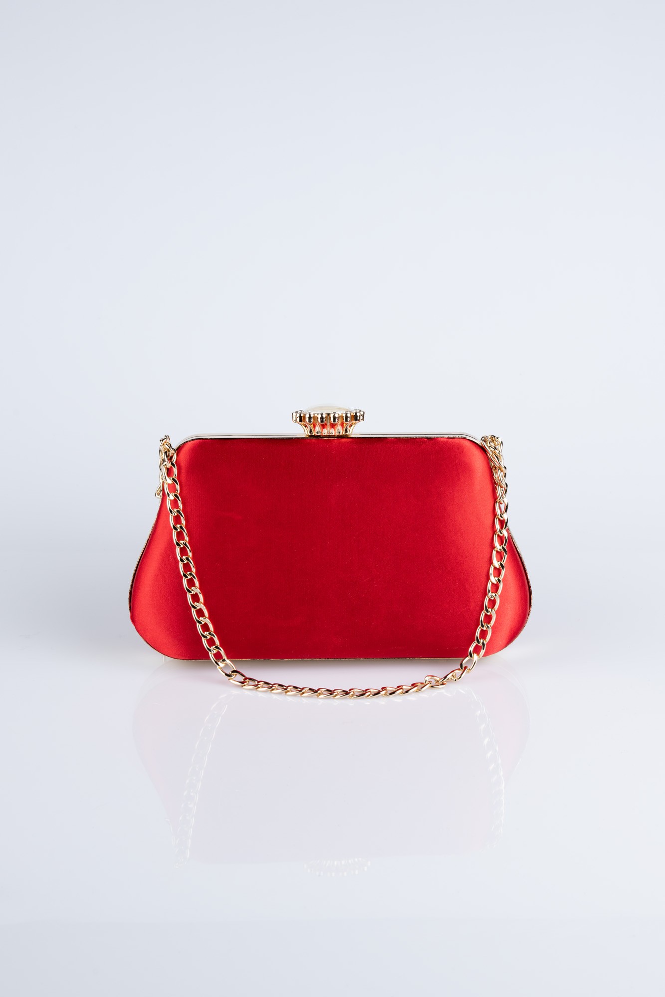 Night Bag SH834