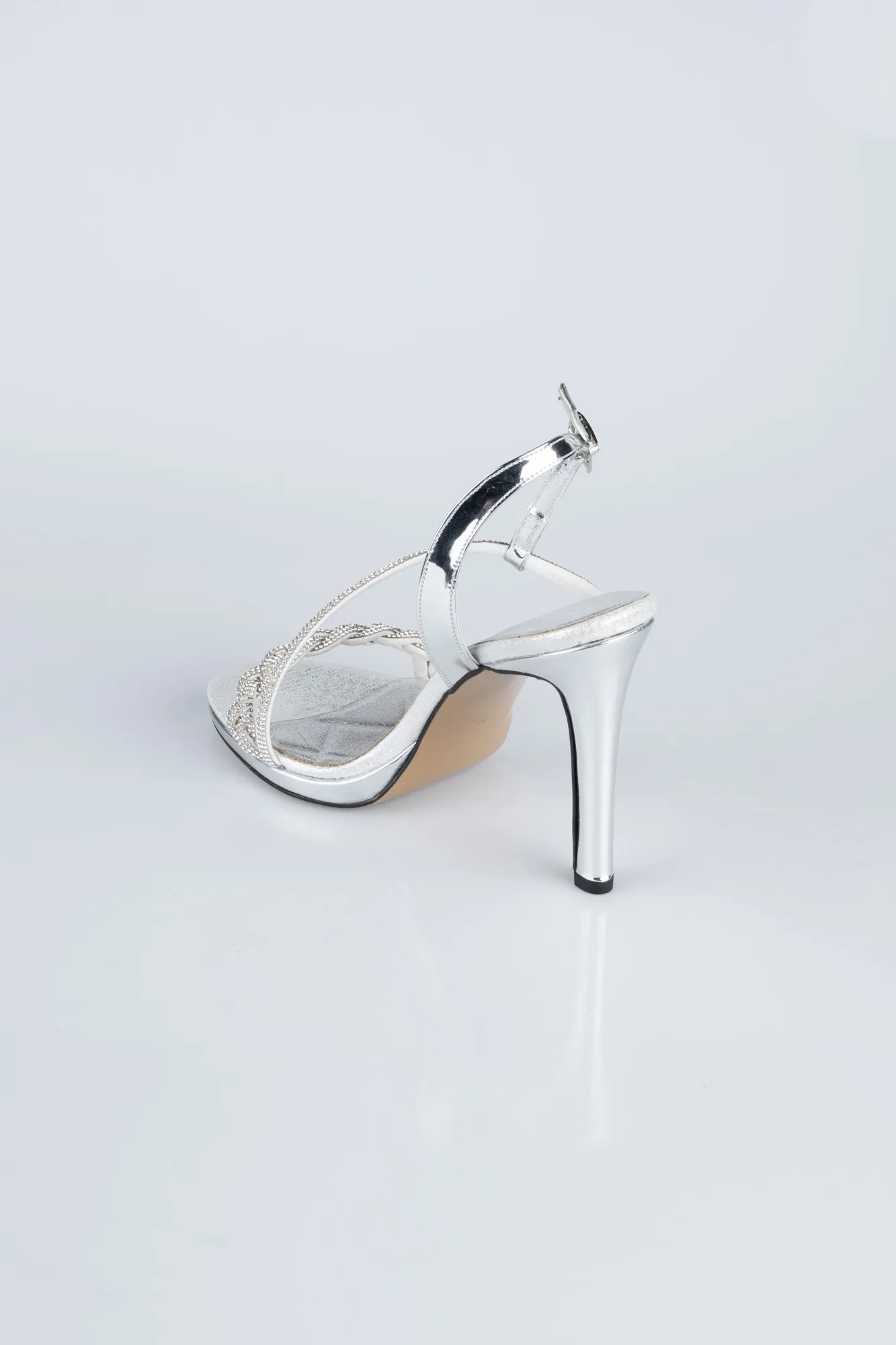 Stony Evening Shoe AB1128