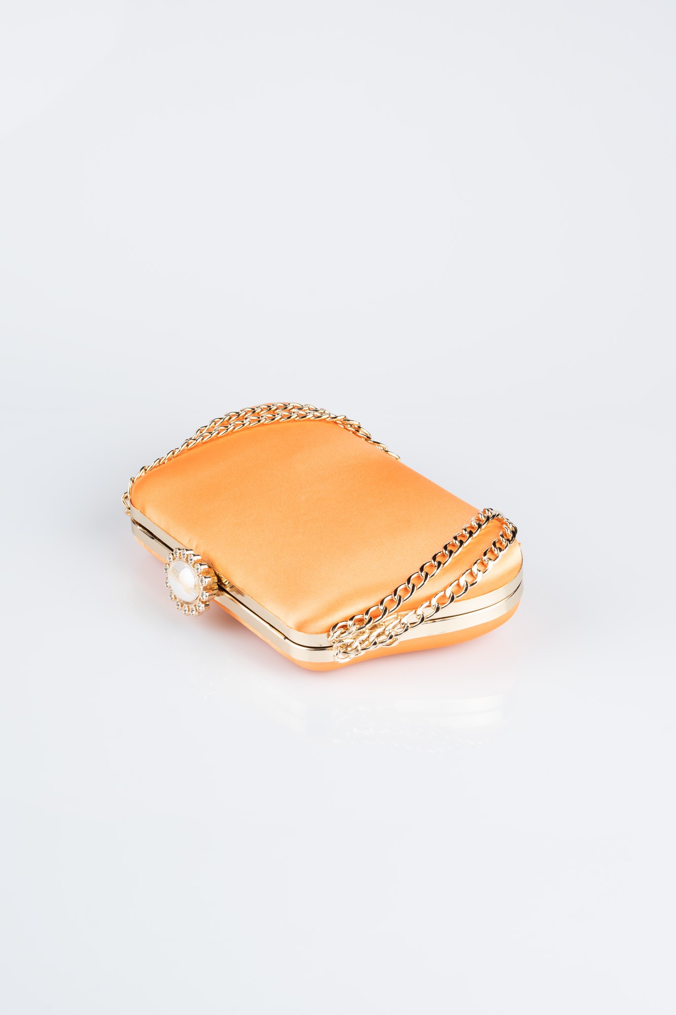 Night Bag SH834