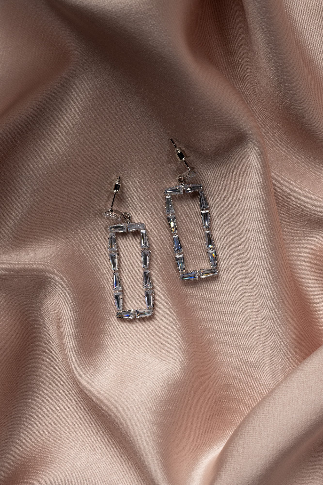 Earring UKP0766