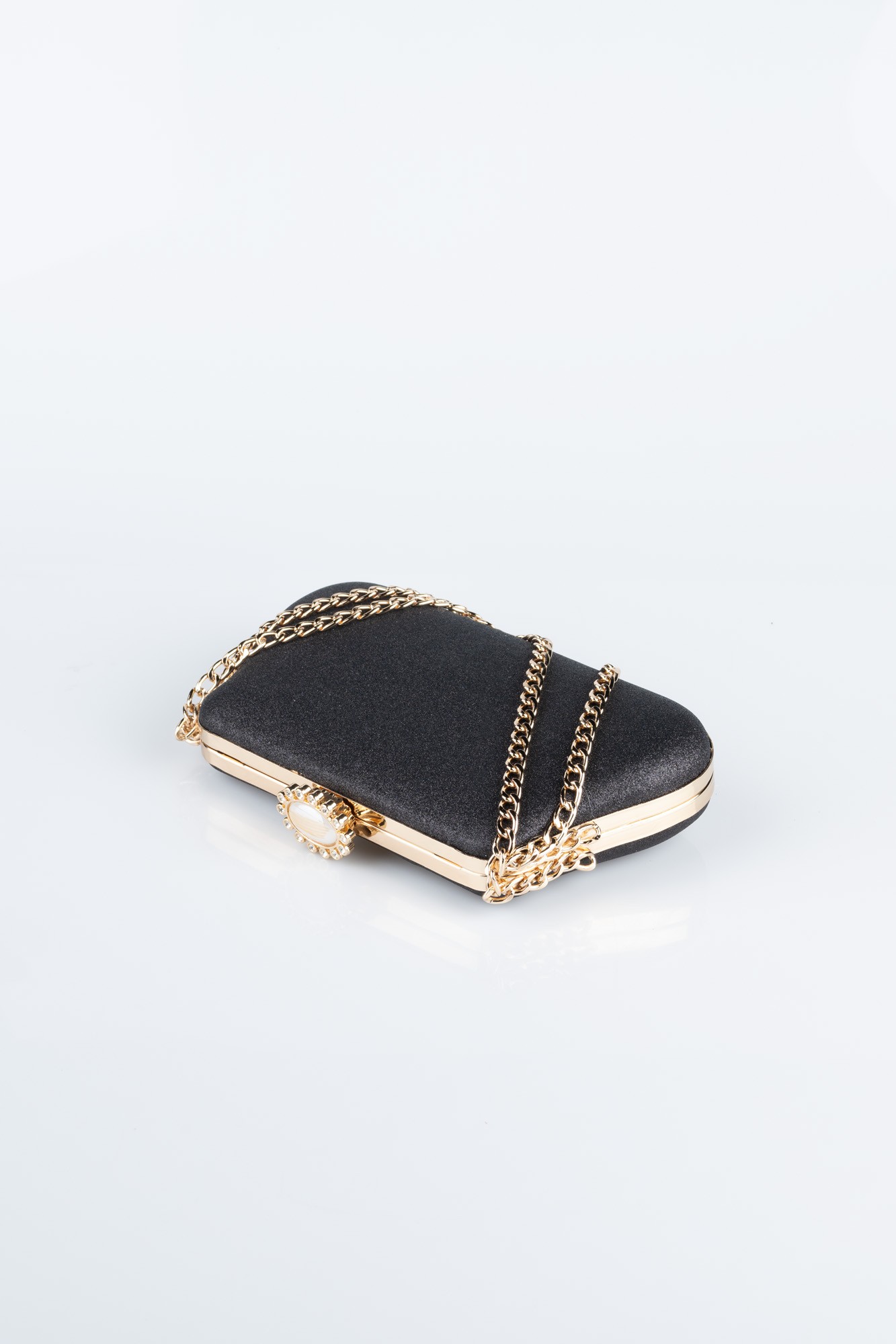 Night Bag SH834