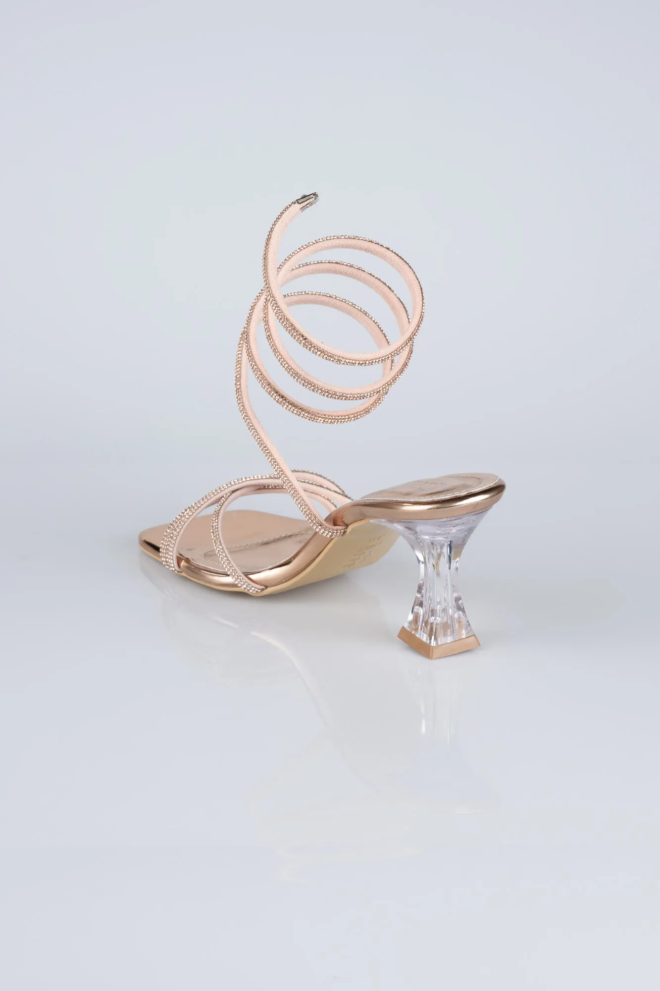 Stony Evening Shoe AB2002